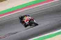 May-2023;motorbikes;no-limits;peter-wileman-photography;portimao;portugal;trackday-digital-images